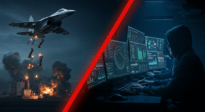 DHS警告：イラン核施設攻撃後、親イラン系ハッカーが米国ネットワークを標的に　Truth Social攻撃も発生 - innovaTopia - （イノベトピア）